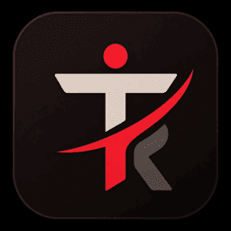 Treinô